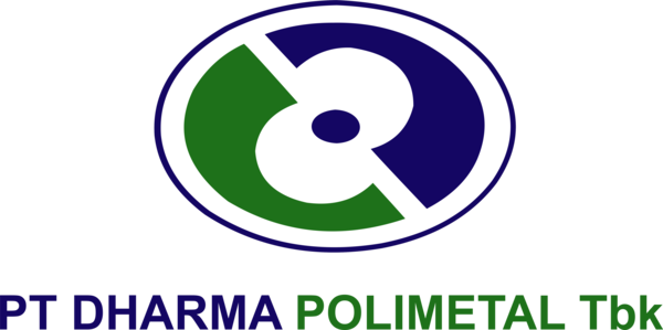 Dharma Polimetal