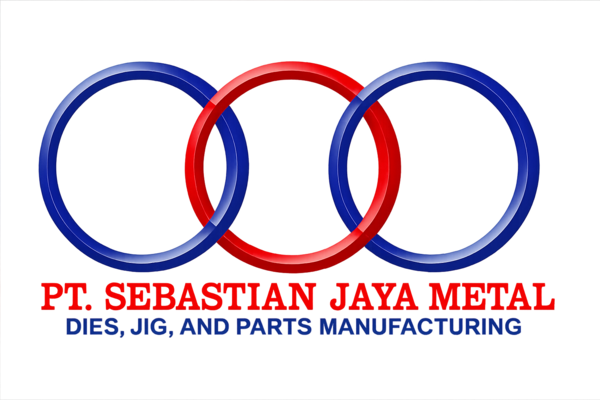 Client Partner